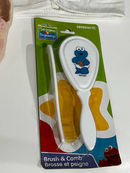 Baby clothing gift sets ideal for baby showers and new born baby occasions - SET A