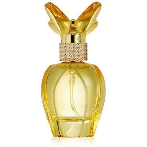 Mariah Carey Lollipop Bling Honey EDP WomenMariah Carey Lollipop Bling Honey EDP Women Mariah Carey Lollipop Bling Honey EDP Women