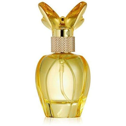 Mariah Carey Lollipop Bling Honey EDP WomenMariah Carey Lollipop Bling Honey EDP Women Mariah Carey Lollipop Bling Honey EDP Women