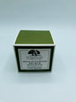 Dr. Andrew Weil for Origins Mega-Mushroom Relief & Resilience Soothing Cream