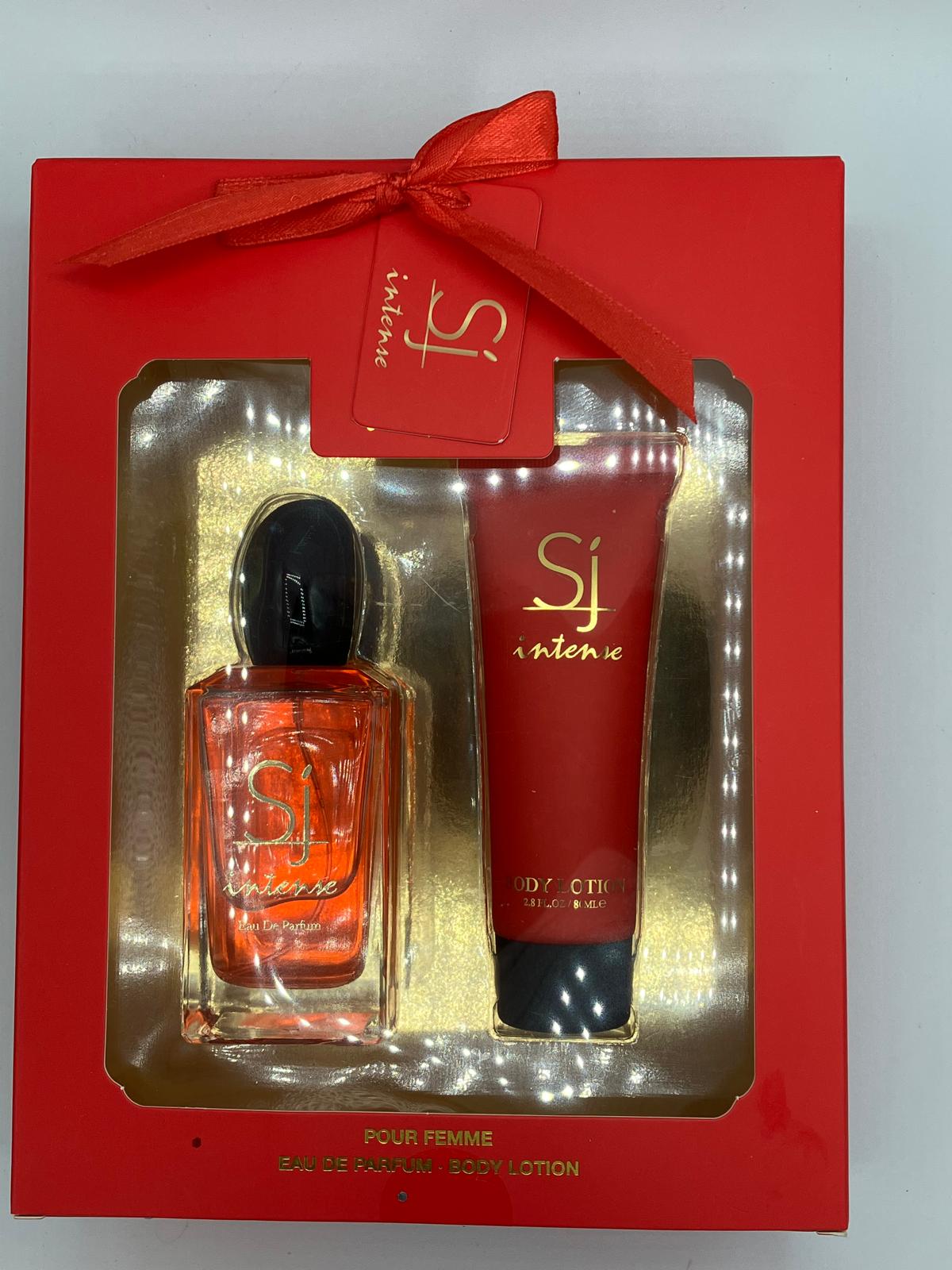 مجموعة تفتيح البشرة Laneige 4 قطع 