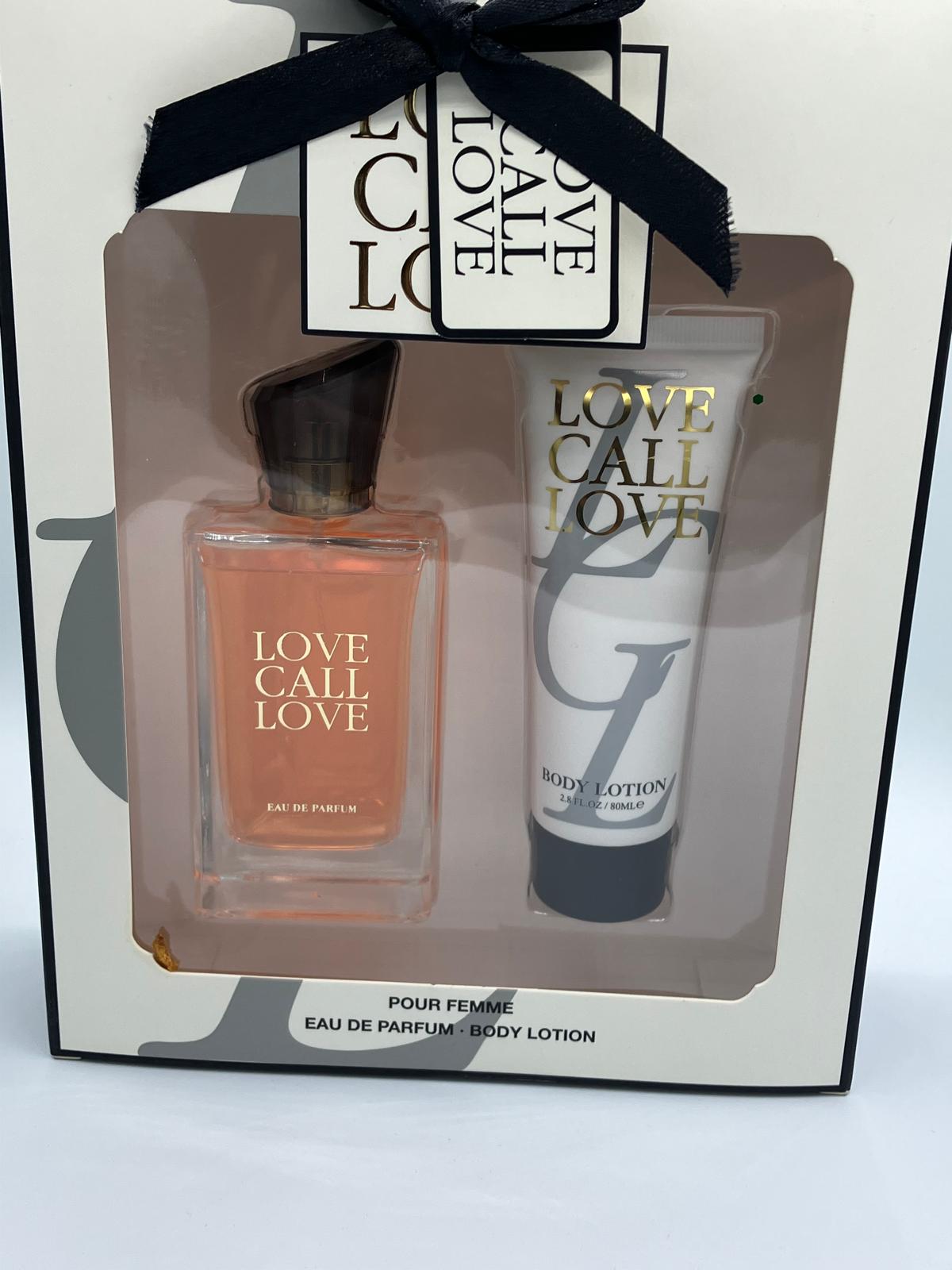 مجموعة تفتيح البشرة Laneige 4 قطع 