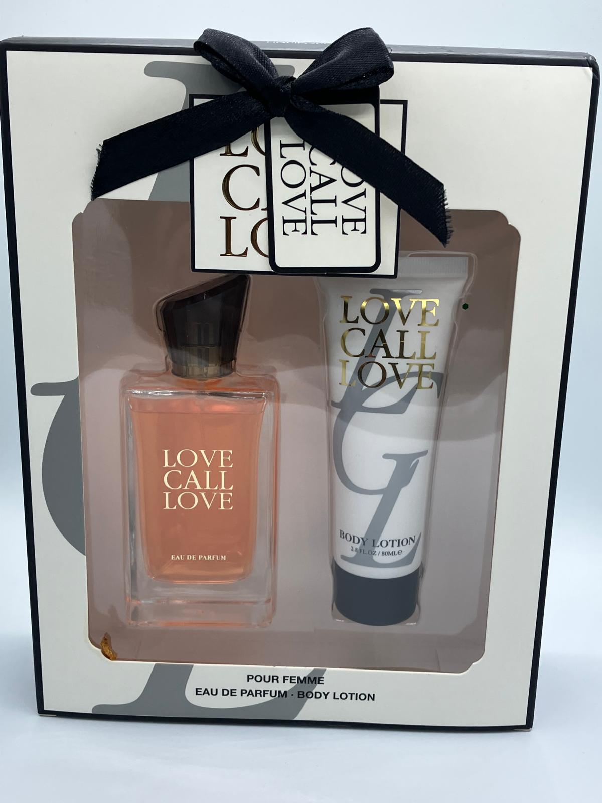 مجموعة تفتيح البشرة Laneige 4 قطع 