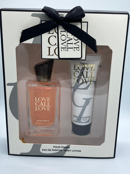 مجموعة تفتيح البشرة Laneige 4 قطع 