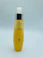PUR See No More Deep Pore Cleanser