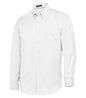 COAL HARBOUR® EASY CARE BLEND LONG SLEEVE WOVEN SHIRT