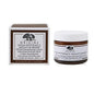 Origins High-Potency Night-A-Mins Oil-Free Resurfacing Cream with Fruit-Derived AHAs (50 ml / 1.7 oz.)