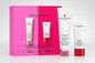 مجموعة تفتيح البشرة Laneige 4 قطع 