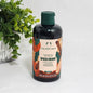 The Body shop Spiced Orange Shower Gel 250 ml