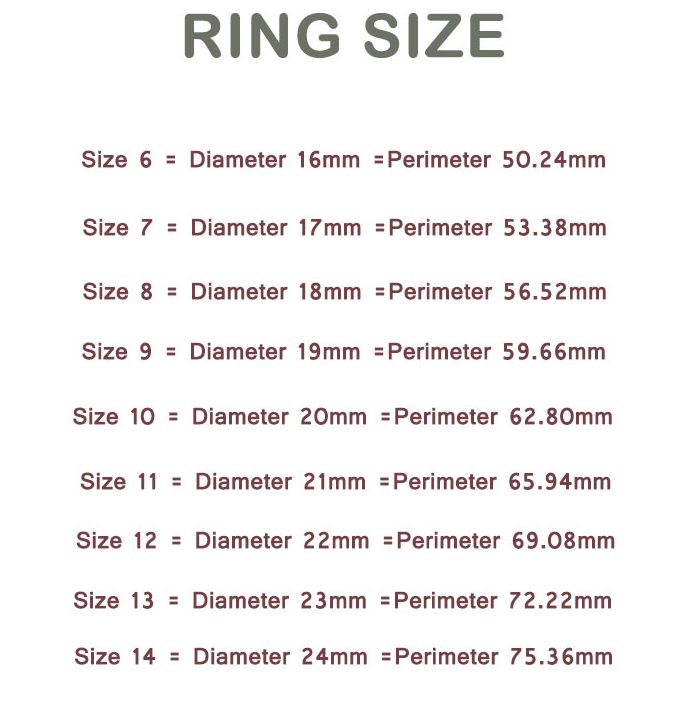 New 2023 Metal Glossy Rings for Men Geometric Width Signet Square Finger Punk Style Fashion Ring Jewelry Accessories Whole Sale - NATASHAHS