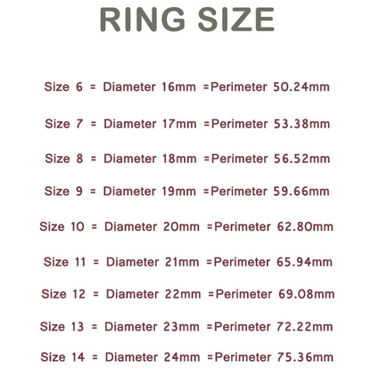 New 2023 Metal Glossy Rings for Men Geometric Width Signet Square Finger Punk Style Fashion Ring Jewelry Accessories Whole Sale - NATASHAHS