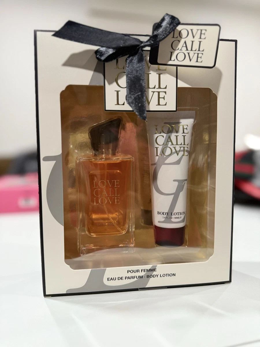 مجموعة تفتيح البشرة Laneige 4 قطع 