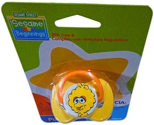 Baby clothing gift sets ideal for baby showers and new born baby occasions - SET E - NATASHAHS