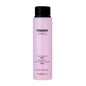 Trendy nail Polish Remover - NATASHAHS