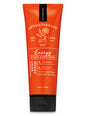 Energy Aroma Therapy Body lotion by Bath & Body Works - NATASHAHS