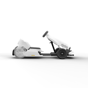 SEGWAY GO KART KIT - NATASHAHS