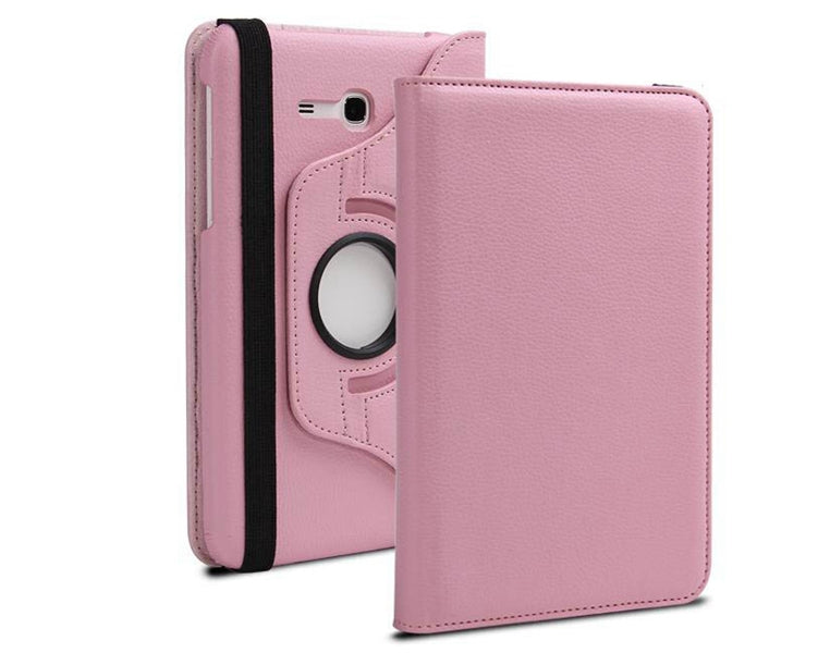 ROSE GOLD TAB 3 LITE 7.0/T110 COVER