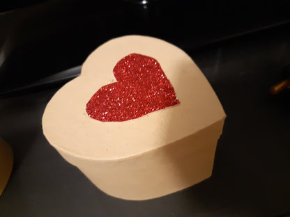 Add a Gift box - NATASHAHS