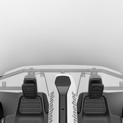 SEGWAY GO KART KIT - NATASHAHS