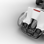 SEGWAY GO KART KIT - NATASHAHS