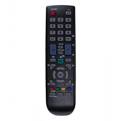 Control remoto de TV para Samsung, mando a distancia para Samsung, BN59-00865A, BN59-00857A, BN59-00942A, LED