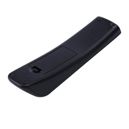 Control remoto de TV para Samsung, mando a distancia para Samsung, BN59-00865A, BN59-00857A, BN59-00942A, LED