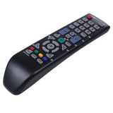 Control remoto de TV para Samsung, mando a distancia para Samsung, BN59-00865A, BN59-00857A, BN59-00942A, LED