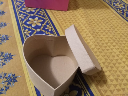 Add a Gift box - NATASHAHS