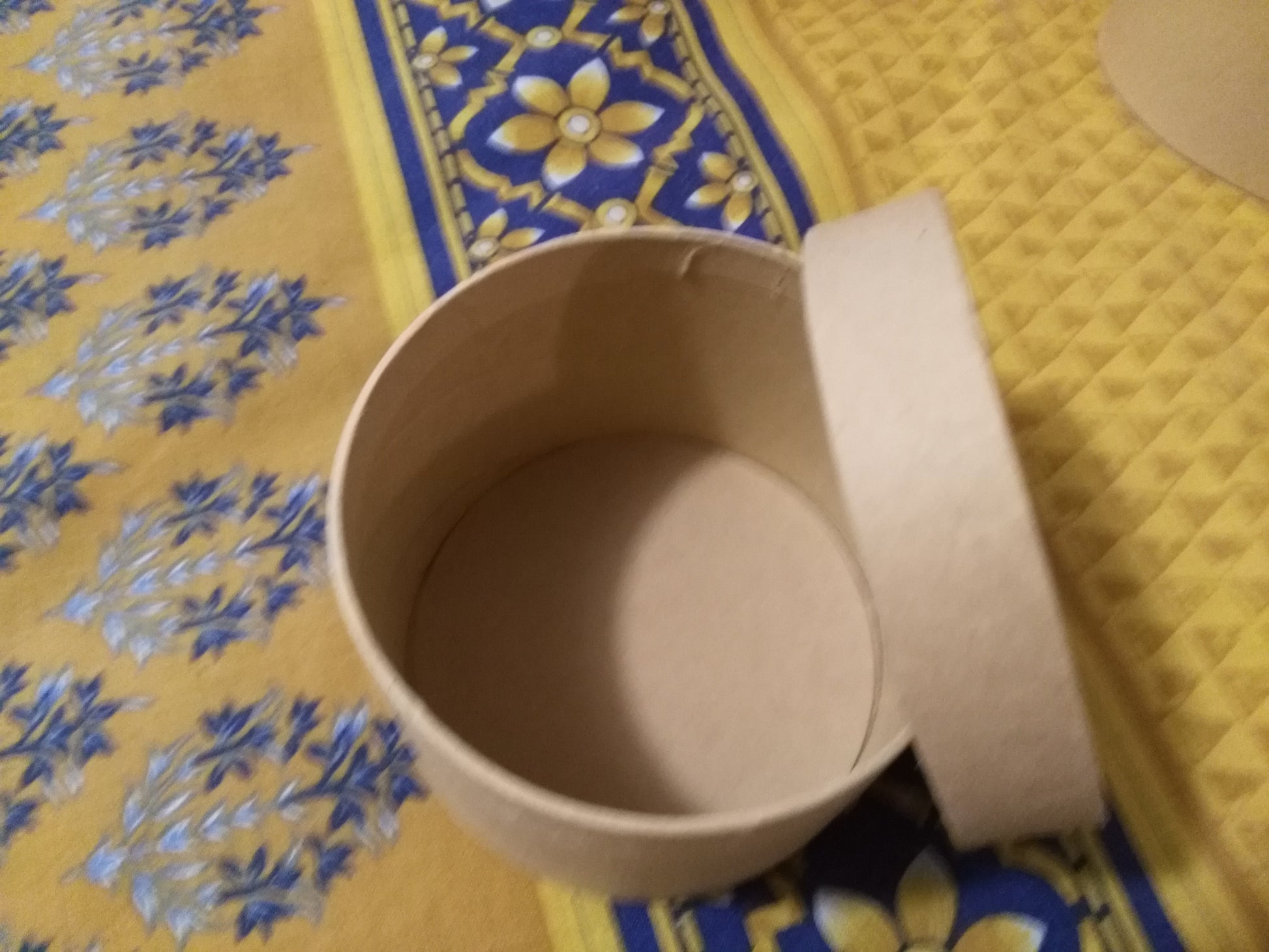 Add a Gift box - NATASHAHS