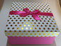 Add a Gift box - NATASHAHS