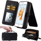 MOBILE PHONE COVER