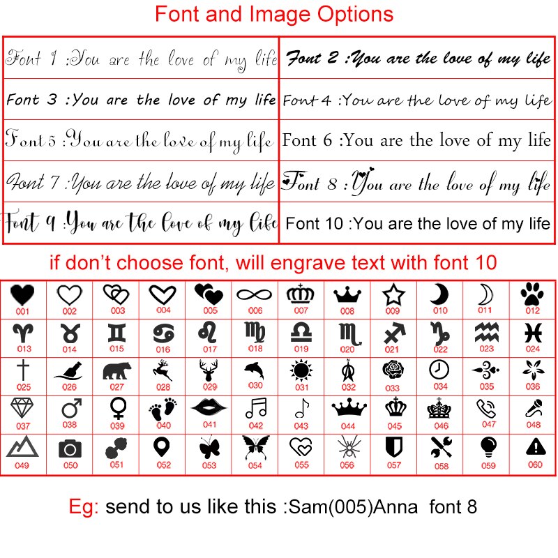 Custom Name Bracelets Stainless Steel Engrave Date Bracelet Personalized Bangles Women Men ID Memory Jewelry Gift - NATASHAHS