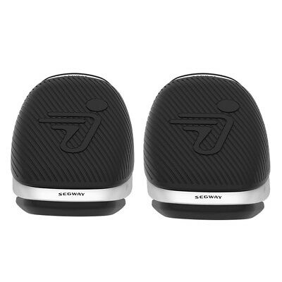 Segway Drift W1 e Roller Skates - NATASHAHS