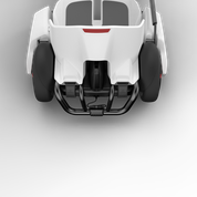 SEGWAY GO KART KIT - NATASHAHS