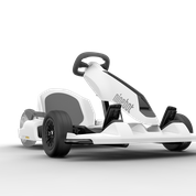 SEGWAY GO KART KIT - NATASHAHS