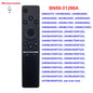 Original & Copy Voice Remote Control for Samsung Smart TV BN59-01265A BN59-01266A BN59-01298C BN59-01298G BN59-01312B BN59-01312F - NATASHAHS