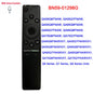 Original & Copy Voice Remote Control for Samsung Smart TV BN59-01265A BN59-01266A BN59-01298C BN59-01298G BN59-01312B BN59-01312F - NATASHAHS