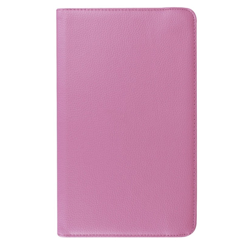 Samsung Galaxy Tab E 8.0 / T377V 360 Degree Rotation