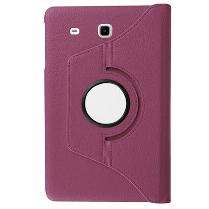 Samsung Galaxy Tab E 8.0 / T377V 360 Degree Rotation