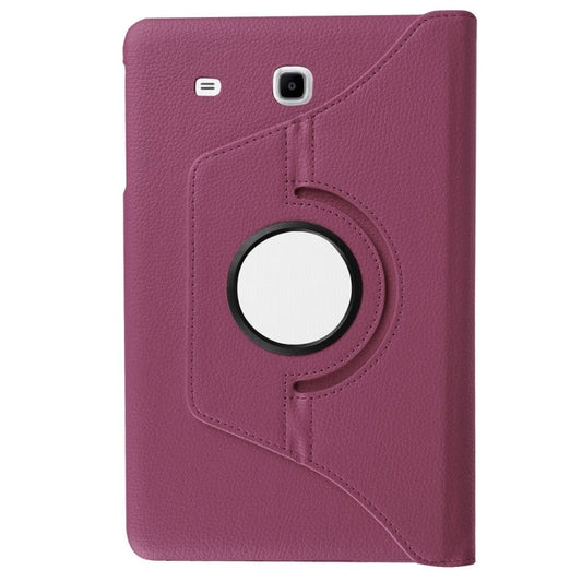 Samsung Galaxy Tab E 8.0 / T377V 360 Degree Rotation