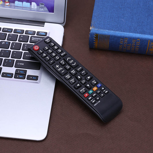 Remote Control Replacement for Samsung BN59-01199F TV Remote Control