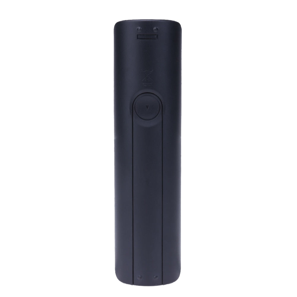 Remote Control Replacement for Samsung BN59-01199F TV Remote Control