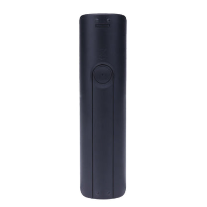 Remote Control Replacement for Samsung BN59-01199F TV Remote Control