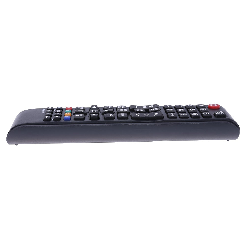 Remote Control Replacement for Samsung BN59-01199F TV Remote Control