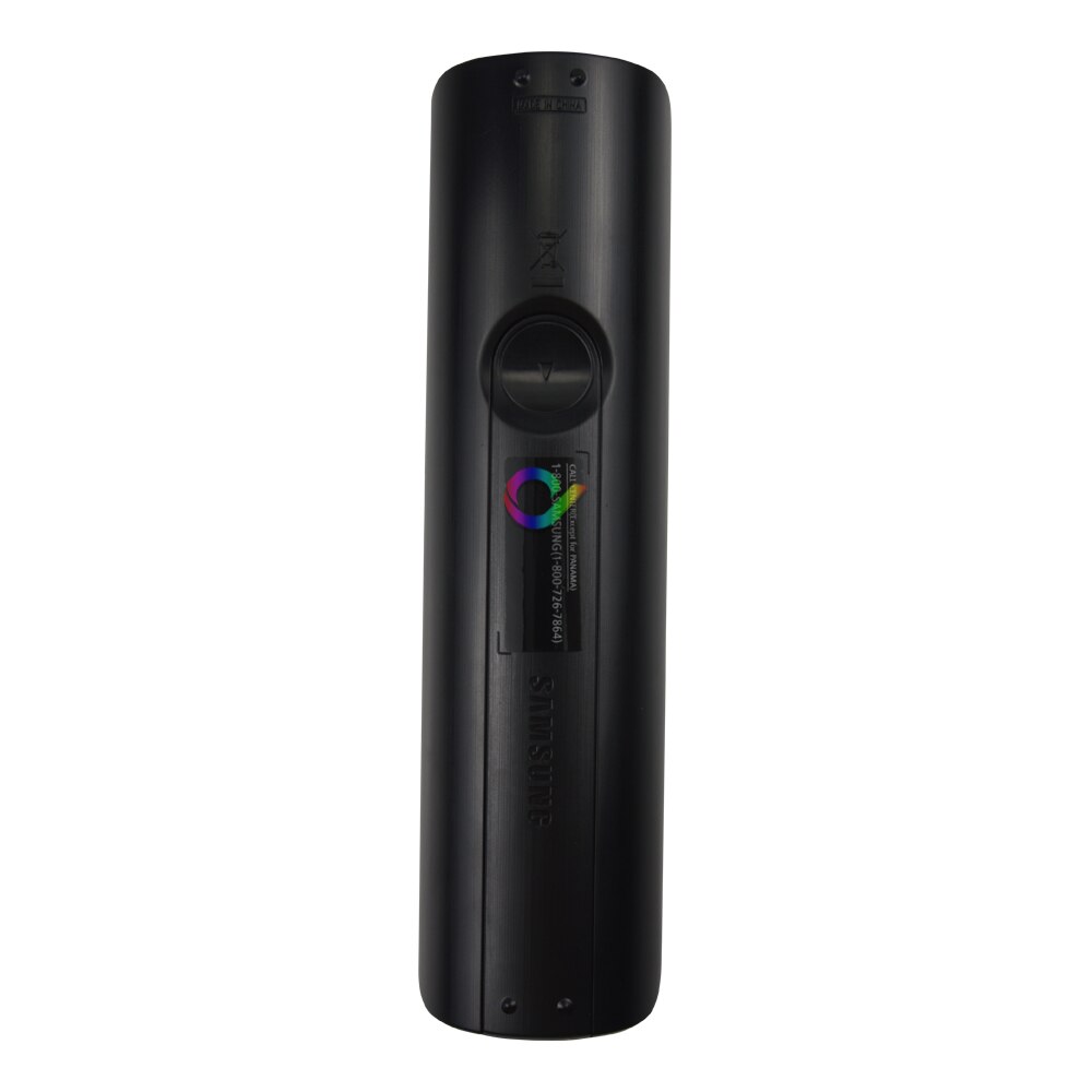 Smart TV Remote Control Remote Control Replacement for Samsung BN59-01199F TV Remote Controller - NATASHAHS