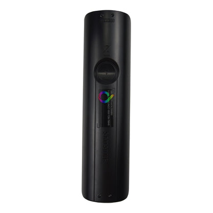 Smart TV Remote Control Remote Control Replacement for Samsung BN59-01199F TV Remote Controller - NATASHAHS