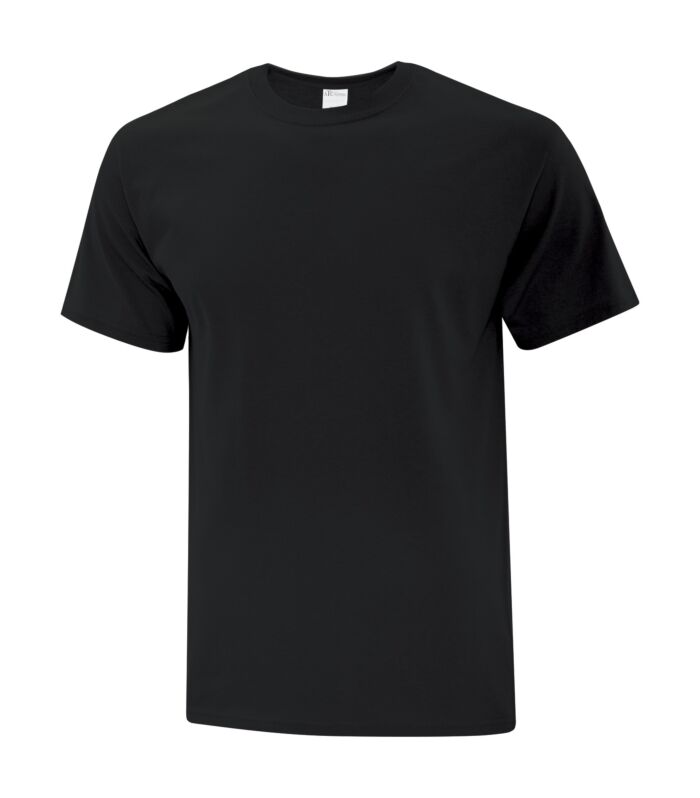 Gildan and Alstyle t-shirts - NATASHAHS