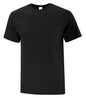ATC™ EVERYDAY COTTON POCKET TEE