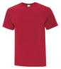 ATC™ EVERYDAY COTTON POCKET TEE