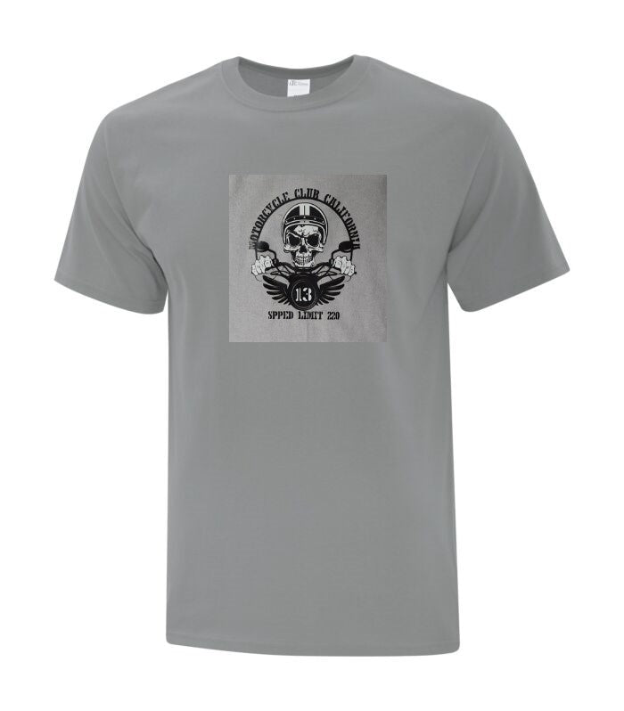 تي شيرتات مطبوعة لأطفال المدارس الصغار بمقاس XL أو 18/20